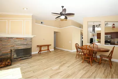 9271 Bent Arrow Cove, Apopka, FL 32703 - Photo 17