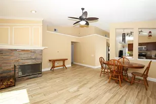 9271 Bent Arrow Cove, Apopka, FL 32703 - Photo 17
