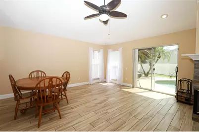 9271 Bent Arrow Cove, Apopka, FL 32703 - Photo 15