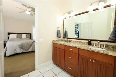 9271 Bent Arrow Cove, Apopka, FL 32703 - Photo 23