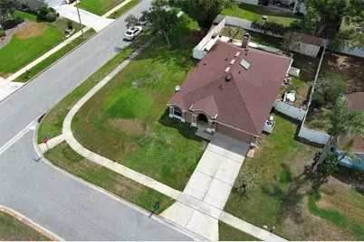 9271 Bent Arrow Cove, Apopka, FL 32703 - Photo 49