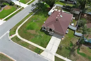 9271 Bent Arrow Cove, Apopka, FL 32703 - Photo 49
