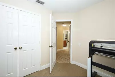 9271 Bent Arrow Cove, Apopka, FL 32703 - Photo 35