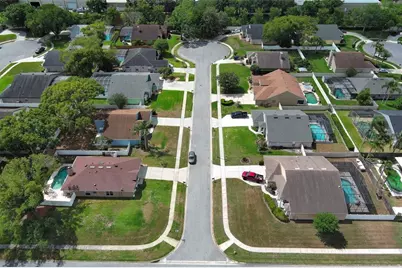 9271 Bent Arrow Cove, Apopka, FL 32703 - Photo 47
