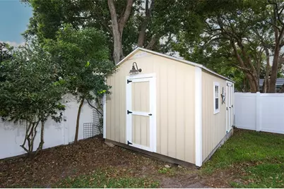 9271 Bent Arrow Cove, Apopka, FL 32703 - Photo 39