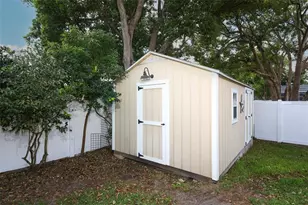 9271 Bent Arrow Cove, Apopka, FL 32703 - Photo 39