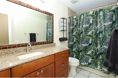 9271 Bent Arrow Cove, Apopka, FL 32703 - Photo 33
