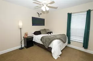 9271 Bent Arrow Cove, Apopka, FL 32703 - Photo 31