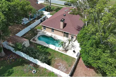 9271 Bent Arrow Cove, Apopka, FL 32703 - Photo 45