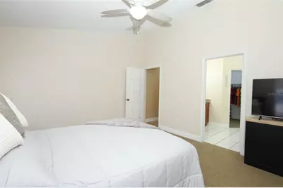 9271 Bent Arrow Cove, Apopka, FL 32703 - Photo 21