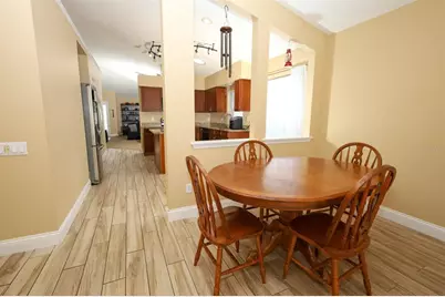 9271 Bent Arrow Cove, Apopka, FL 32703 - Photo 13