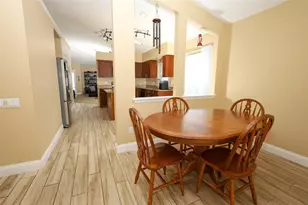 9271 Bent Arrow Cove, Apopka, FL 32703 - Photo 13