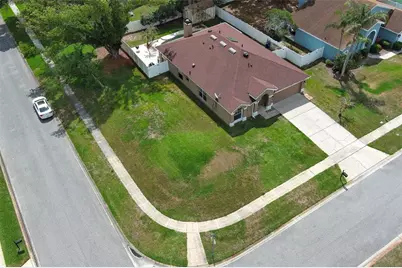 9271 Bent Arrow Cove, Apopka, FL 32703 - Photo 51