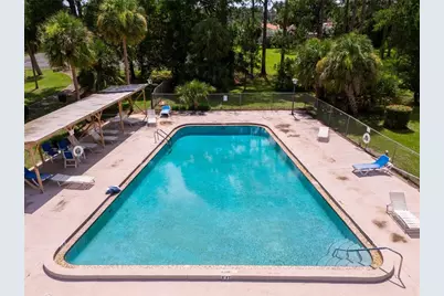 10760 Wilderness Court, Orlando, FL 32821 - Photo 31
