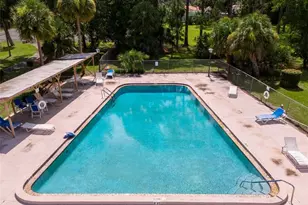 10760 Wilderness Ct, Orlando, FL 32821 - Photo 31