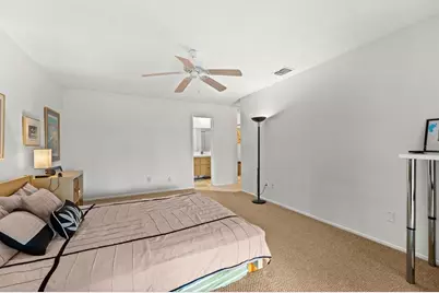 10760 Wilderness Court, Orlando, FL 32821 - Photo 19