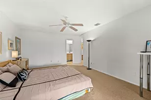 10760 Wilderness Ct, Orlando, FL 32821 - Photo 19