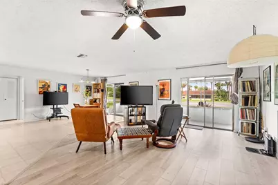 10760 Wilderness Court, Orlando, FL 32821 - Photo 13