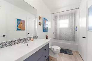 10760 Wilderness Ct, Orlando, FL 32821 - Photo 5