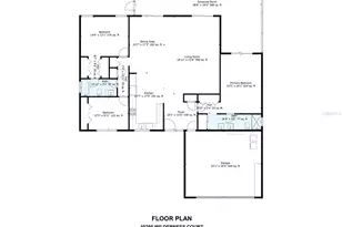 10760 Wilderness Ct, Orlando, FL 32821 - Photo 33