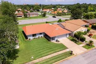 10760 Wilderness Ct, Orlando, FL 32821 - Photo 29