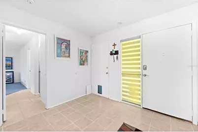 10760 Wilderness Court, Orlando, FL 32821 - Photo 7