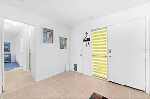 10760 Wilderness Ct, Orlando, FL 32821 - Photo 7