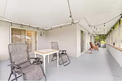10760 Wilderness Court, Orlando, FL 32821 - Photo 25