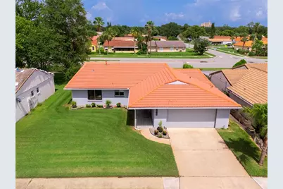 10760 Wilderness Court, Orlando, FL 32821 - Photo 27
