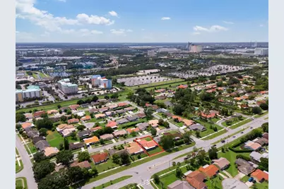 10760 Wilderness Court, Orlando, FL 32821 - Photo 31