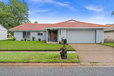 10760 Wilderness Court, Orlando, FL 32821 - Photo 1