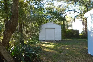 131 Lemon Ln, Casselberry, FL 32707 - Photo 9