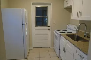 131 Lemon Ln, Casselberry, FL 32707 - Photo 5