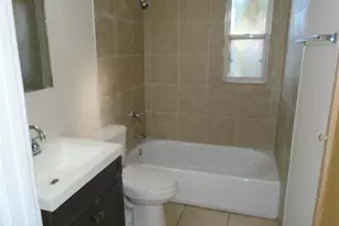131 Lemon Ln, Casselberry, FL 32707 - Photo 7