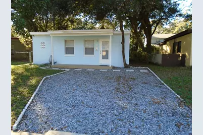 131 Lemon Lane, Casselberry, FL 32707 - Photo 1