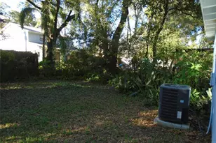 131 Lemon Ln, Casselberry, FL 32707 - Photo 11