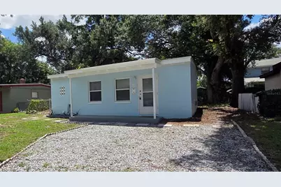 131 Lemon Lane, Casselberry, FL 32707 - Photo 1