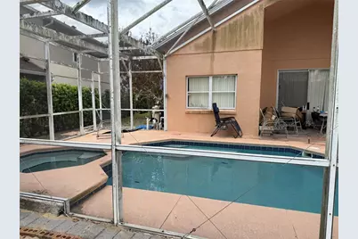 8128 Yellow Crane Drive, Kissimmee, FL 34747 - Photo 39