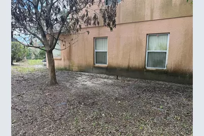 8128 Yellow Crane Drive, Kissimmee, FL 34747 - Photo 45