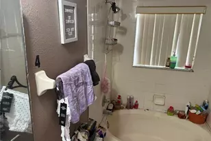 8128 Yellow Crane Dr, Kissimmee, FL 34747 - Photo 21