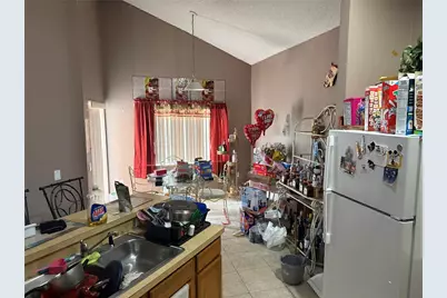 8128 Yellow Crane Drive, Kissimmee, FL 34747 - Photo 19