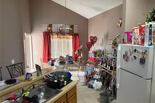 8128 Yellow Crane Dr, Kissimmee, FL 34747 - Photo 19