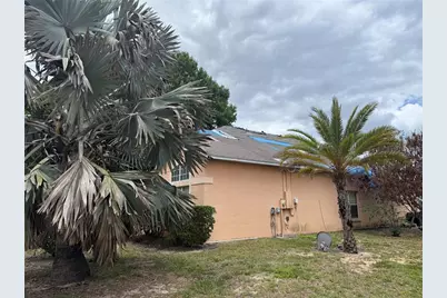 8128 Yellow Crane Drive, Kissimmee, FL 34747 - Photo 55