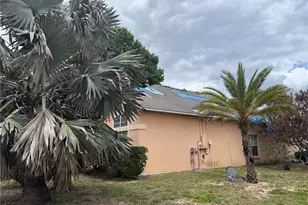 8128 Yellow Crane Dr, Kissimmee, FL 34747 - Photo 55