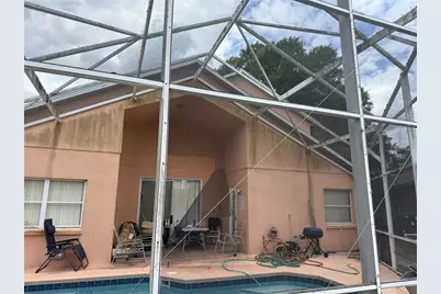 8128 Yellow Crane Drive, Kissimmee, FL 34747 - Photo 41
