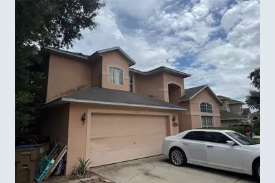 8128 Yellow Crane Drive, Kissimmee, FL 34747 - Photo 49