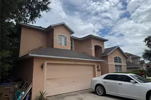 8128 Yellow Crane Dr, Kissimmee, FL 34747 - Photo 49