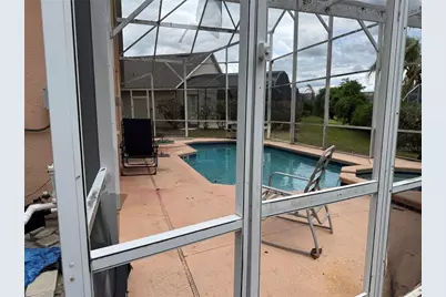 8128 Yellow Crane Drive, Kissimmee, FL 34747 - Photo 43
