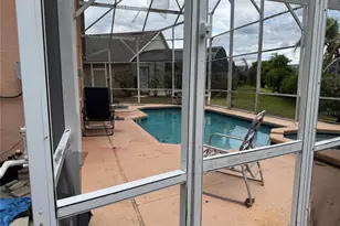 8128 Yellow Crane Dr, Kissimmee, FL 34747 - Photo 43
