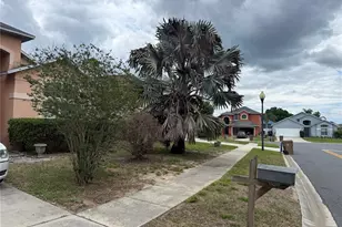 8128 Yellow Crane Dr, Kissimmee, FL 34747 - Photo 5